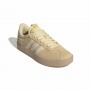 Adidas VL Court 3.0 - Laranja